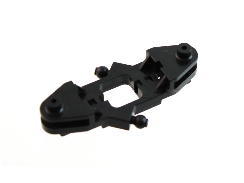 8827-11 - Upper Rotor Blades Holder (MX 8827)